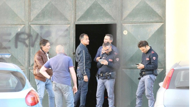 Omicidio in c.da San Benedetto. Vittima il 41enne favarese Giuseppe Mattina