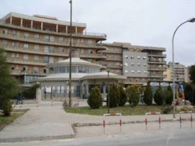 Formicolio al braccio. Muore 67enne pensionato. La Procura indaga