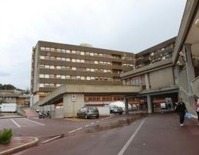 Incidente stradale S.P. 3. Disperate le condizioni di salute del favarese Pasquale Dispinseri