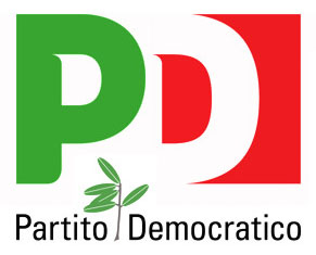 Il PD Provinciale esprime soddisfazione in merito all'elezione di Massimo Raso Segretario CGIL