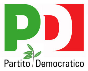 AG. Costanza ed Airò, presidente e vice del PD