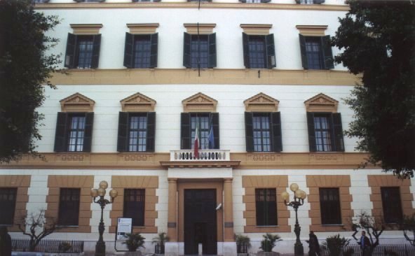 Agrigento, festività di San Gerlando. Uffici della Prefettura chiusi al