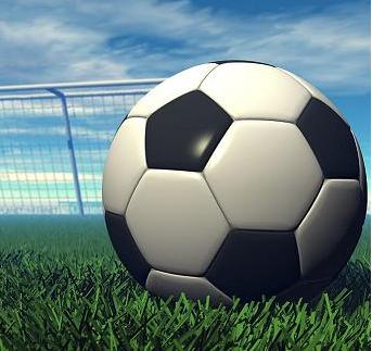 Calcio. Test con i berretti a porte aperte oggi per l'Akragas