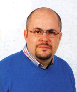 Sospensione lavori Mous a Niscemi. Nota della Rifondazione Comunista