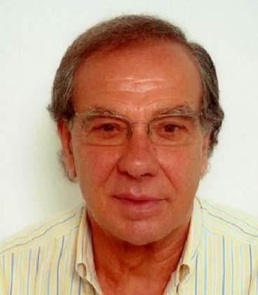 Omicidio di Palumbo Piccionello. Una lettera anonima potrebbe essere il movente del delitto