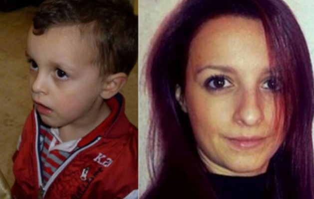 Omicidio Loris Stival. Veronica Panarello trasferita all'ospedale psichiatrico di Barcellona Pozzo di Gotto