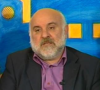 S. Stefano di Quisquina. Resta il punto nascite. Soddisfazione di Panepinto