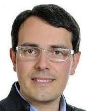 L'avv. Bonsignore nominata presidente della CRIAS. La soddisfazione del sindaco di Aragona Parello