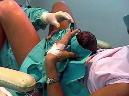 Per un errore in sala parto i due bimbi rimangono paralizzati e con problemi mentali. Dopo 20 anni due famiglie agrigentine ottengono il risarcimento danni
