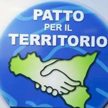 Il Patto per il Territorio provinciale: ''sostegno a Gallo e Macedonio''