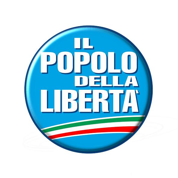 Politica favarese. Nota dell'On. Bosco