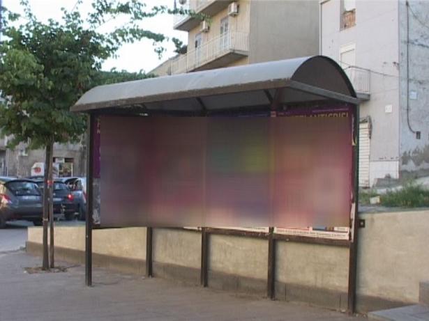 Favara. Il PDL trova ditta che potrebbe installare le pensiline nelle fermate degli autobus senza costi per il Comune