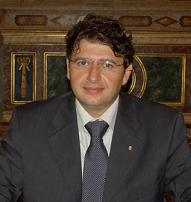 Nicola Perricone riconfermato Presidente Provinciale Acli. Soddisfazione dell'Ass. Prov. Schembri