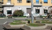 Domenica giornata nazionale per la lotta alla SLA. Manifestazione ad Agrigento