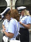 Agrigento, da domani presidio della Polizia Municipale a Porta di Ponte