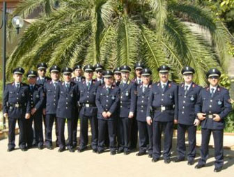 Racalmuto. Sorte tre discariche abusive. La denuncia dell'associazione cittadina Articolo 1. Il sequestro della Polizia Provinciale