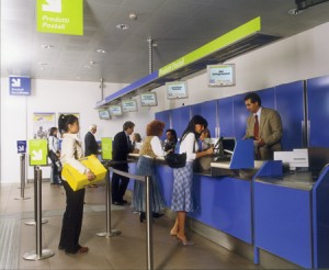 Gli uffici postali di Montaperto e Giardina Gallotti non chiuderanno