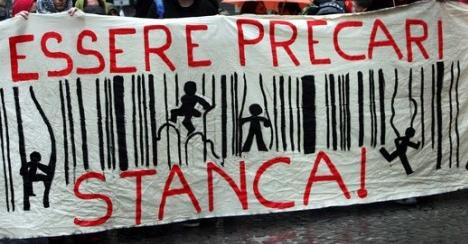Stabilizzazione o proroga contratti lavoratori Enti Locali. L'Ass. Reg. Vernuccio scrive a Roma