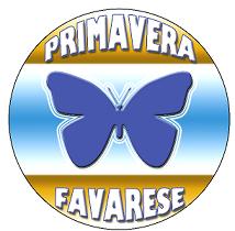 Favara. Minosse entra al Comune. Primavera Favarese controbatte al consigliere Alaimo