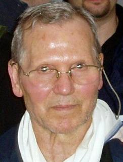 Provenzano sta meglio, torna in cella. Gip nomina consulenti per capire se puo' seguire processo