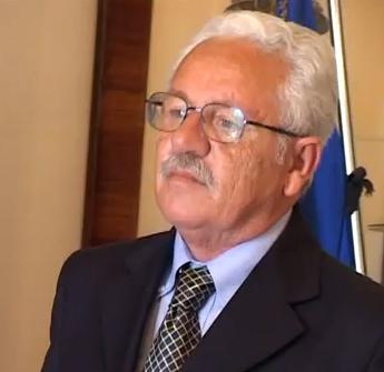 Favara: il capo dell'ufficio gabinetto del sindaco Pullara risponde al consigliere Alaimo