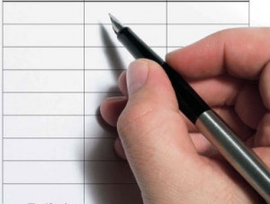 Raccolta di firme domani a Favara per petizione popolare ''Rifiuti Zero'' e per presentare l'esposto contro Girgenti Acque.