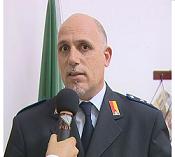Quinta edizione della Festa della Legalita' a Favara. Nuovo piano traffico