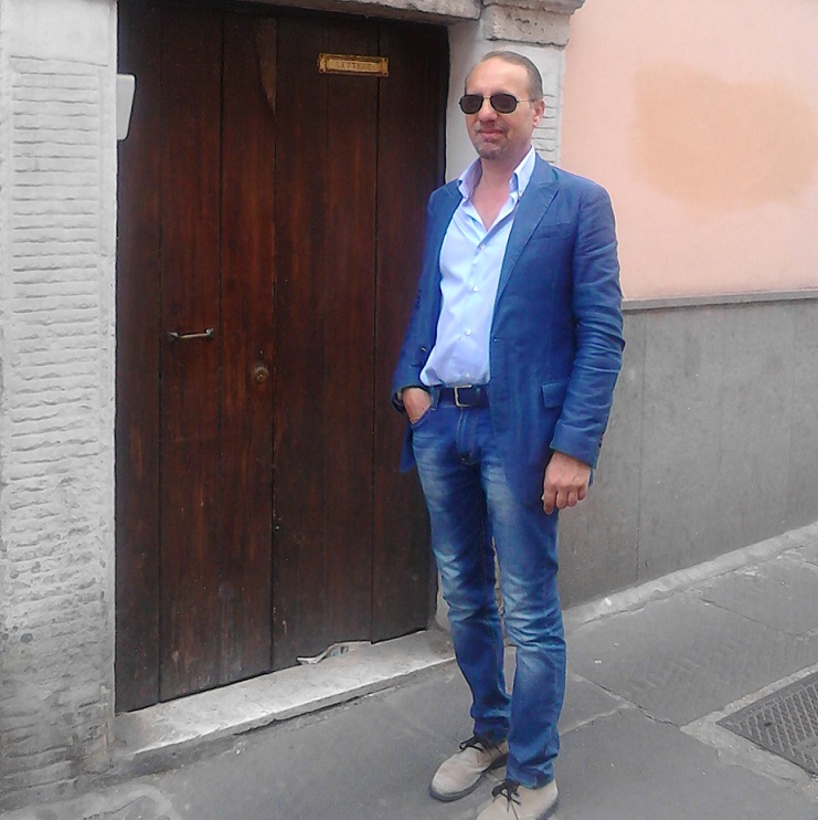 Agrigento. Il SAGI promuove un incontro dibattito sulla crisi dell'editoria agrigentina