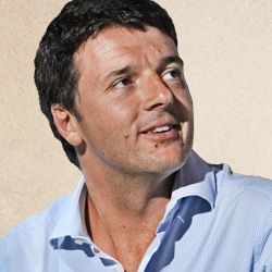 Il premier Renzi domani nell'agrigentino