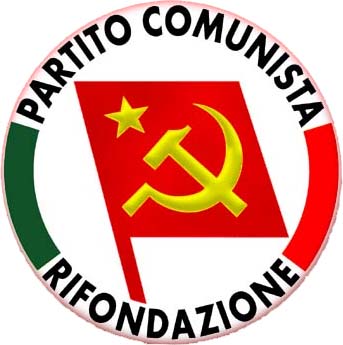 Rifondazione Comunista di Favara: riportare l'Ufficio collocamento a Favara