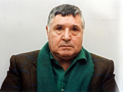 Riina minaccia, pm Di Matteo deve morire. Nel mirino anche gli altri 3 magistrati dell'accusa al processo