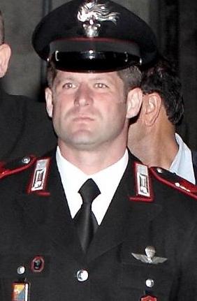 Omicidio Antonella Alfano. Fissata prossima udienza per Rotolo