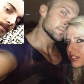 Duplice omicidio di Pordenone. Processo a carico di Ruotolo. In aula sentito giovane testimone