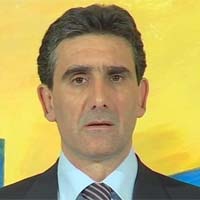 L'ex sindaco Russello si sente chiamato in causa dal Movimento Primavera Favarese