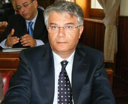 Senatore Ruvolo: “Riscontrate lesioni a un viadotto della S.S. 640 Agrigento.Caltanissetta”