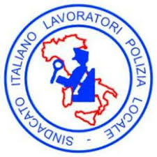 Fiera d'Ottobre a Favara. Intervento del Sindacato Italiano Lavoratori di Polizia Locale