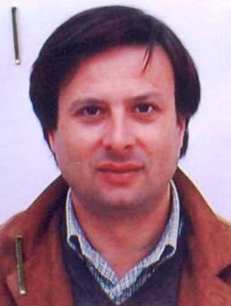 Omicidio dell'imprenditore narese Terranova. Nuovi particolari