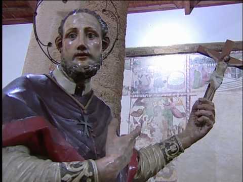 Agrigento. Domenica processione con le reliquie di San Gerlando