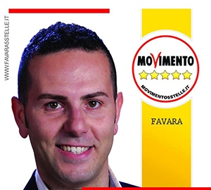Favara. La replica del consigliere Carmelo Sanfratello (M5S) alla nota delle colleghe Chiapparo e Castronovo