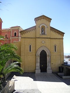 Agrigento. Conferenza programmatica ''Finche' non sorga come stella la sua giustizia''