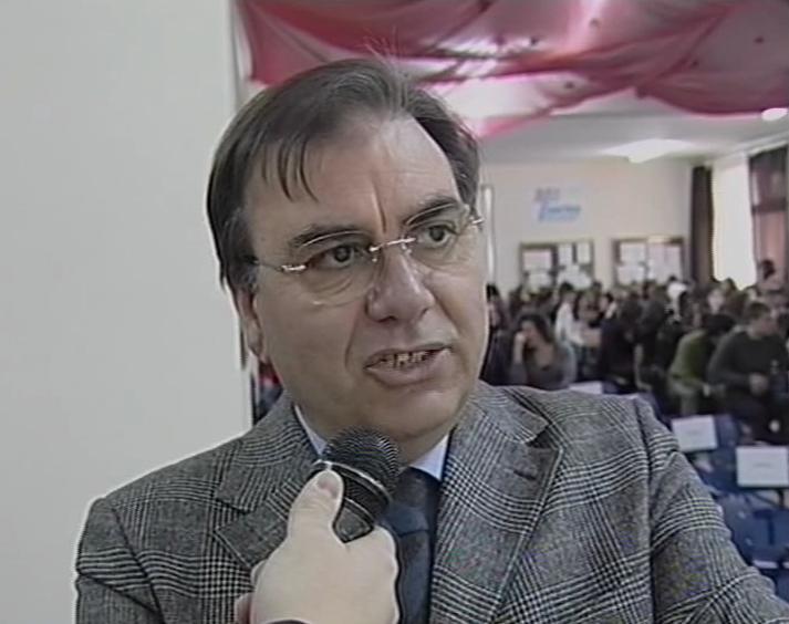 Casteltermini. Ritorna l'approvvigionamento idrico