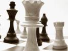 Favara domenica ospita il VII° campionato Regionale giovanile di scacchi