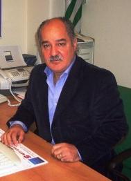 Adiconsum Agrigento. Alfonso Scanio non e' piu' il coordinatore provinciale