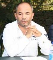 All'ex Presidente dell'Akragas calcio Sferrazza 8 mesi di reclusione pena sospesa