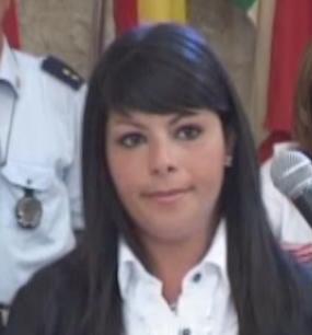 FLI: Tania Sgarito nominata Presidente Provinciale Pari Opportunita'