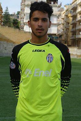 Favara potrà probabilmente vantare a breve un calciatore professionista. Filippo Sorce si allena nell’Accademia del Fc Metz International Football in Francia