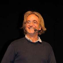 Raffadali. Al via stasera le iniziative del Primo Maggio. Alle ore 21.00 Massimo Spata