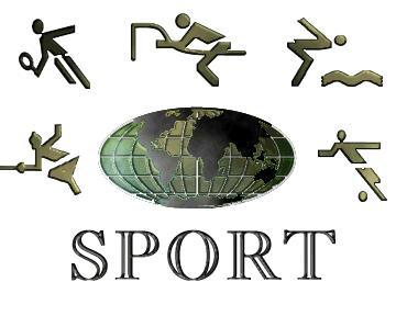 Presentazione istanze per finanziamenti per manifestazioni sportive per l'anno 2013. 