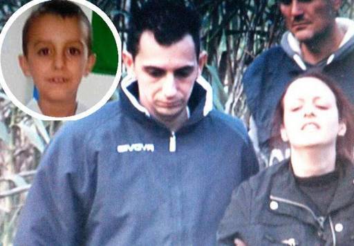 Uccisione di Loris. Ieri Davide Stival ha incontrato la moglie in carcere. Domani in visita al penitenziario di Agrigento l'arcivescovo Montenegro