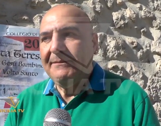 Mese missionario mariano a Favara. Gli appuntamenti per questa terza settimana